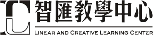 www.landclc.com